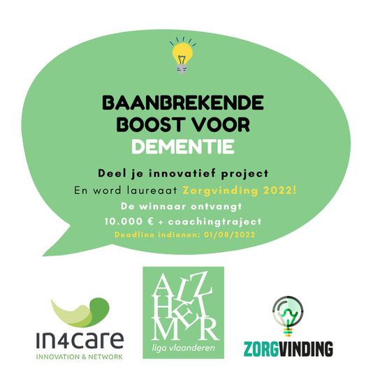 Odoo afbeelding en tekstblok