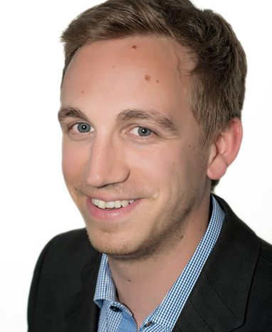 Odoo afbeelding slider
