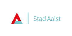 Demo logo