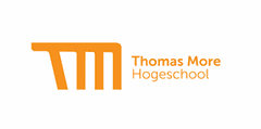 Demo logo