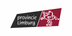 Demo logo