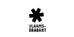 Demo logo