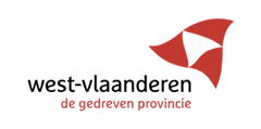 Demo logo