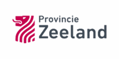 Demo logo