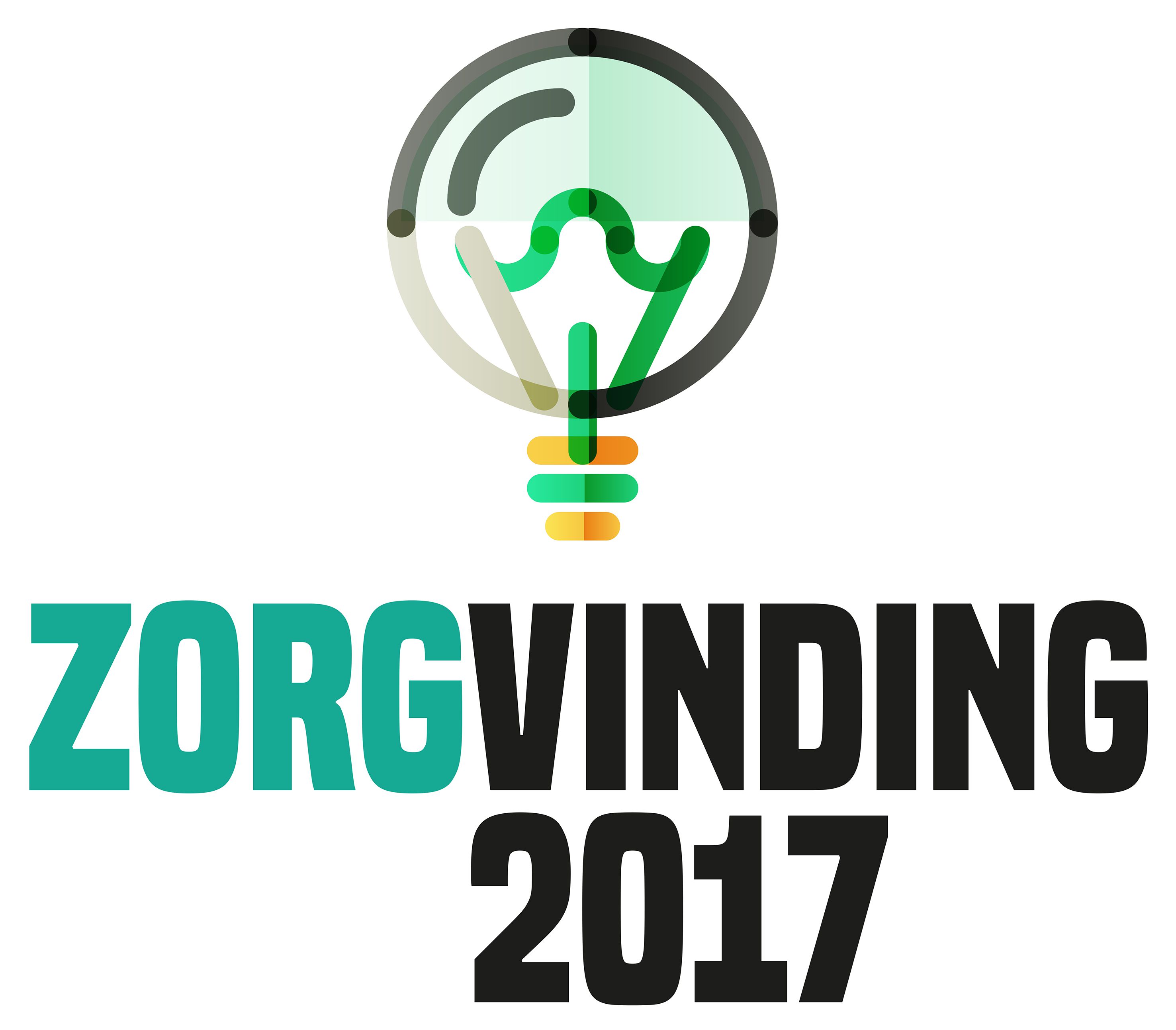 Odoo afbeelding en tekstblok