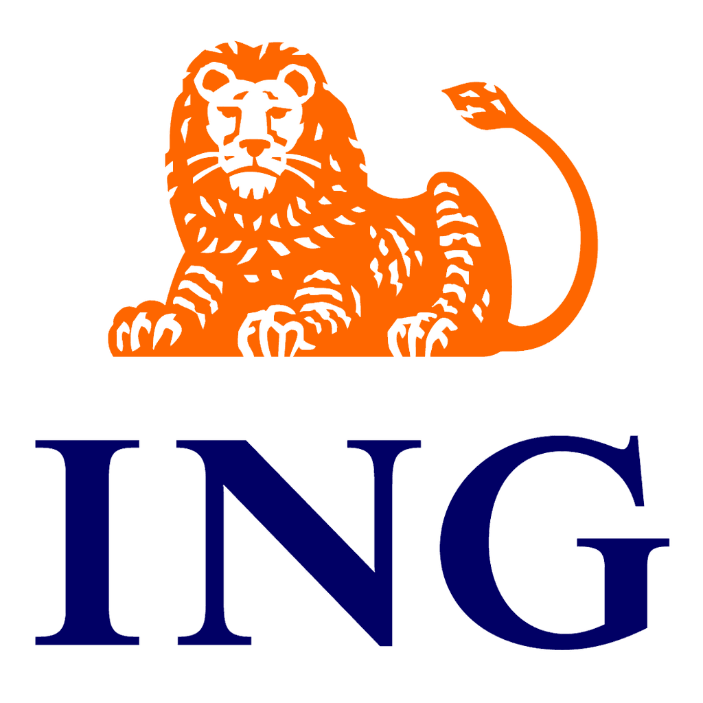 ING logo