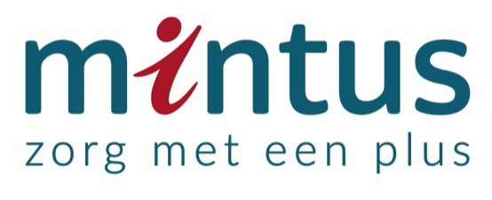 Mintus logo