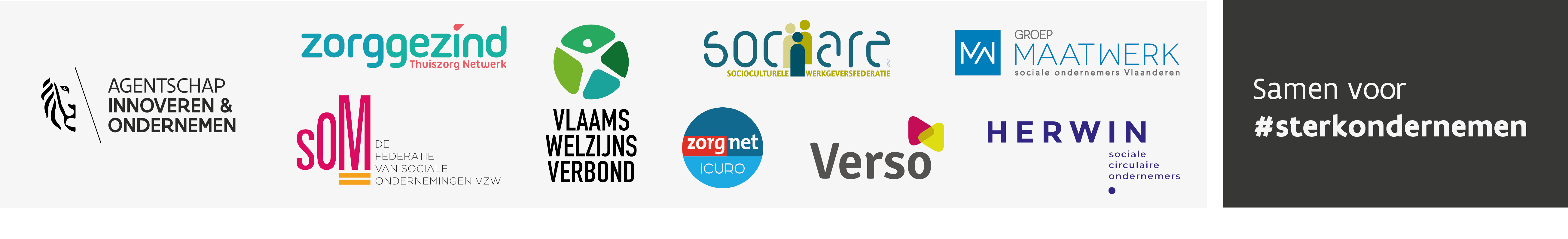 Odoo + afbeelding en tekst