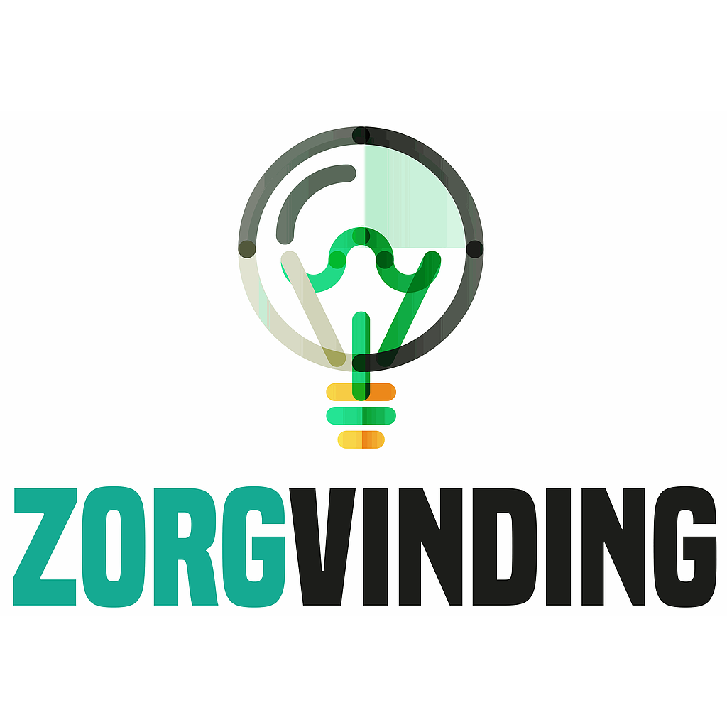 Inzending Zorgvinding