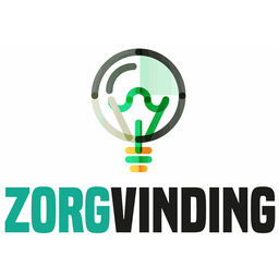 Inzending Zorgvinding