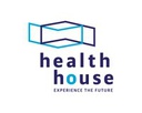 Health House vzw