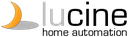 Lucine / Z-apps