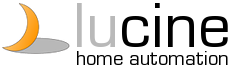 Lucine / Z-apps