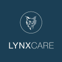 LynxCare Clinical Informatics