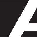 Achilles Dott bv