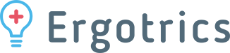 Ergotrics