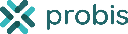 Probis Corporate cv