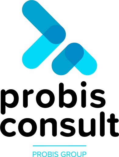 Probis Corporate cv