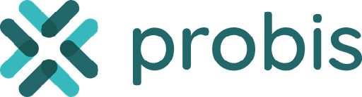Probis Corporate cv