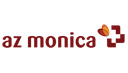 MONICA vzw