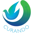 vzw Curando