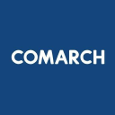 Comarch AG Belgian Branch
