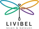 Moizo - Livibel