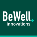 BeWell Innovations NV