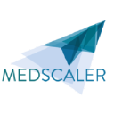 Medscaler