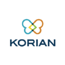 KORIAN BELGIUM nv