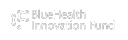 BlueHealth Innovation Fund