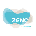 AZ ZENO vzw