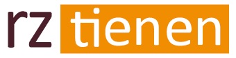 RZ Tienen