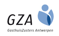 GZA VZW/tav de leveranciersadministratie