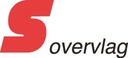 I-mens plus vzw
