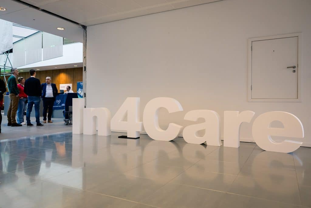 In4Care lidgeld en lidmaatschap – ontdek onze types en tarieven voor zorginnovatie.