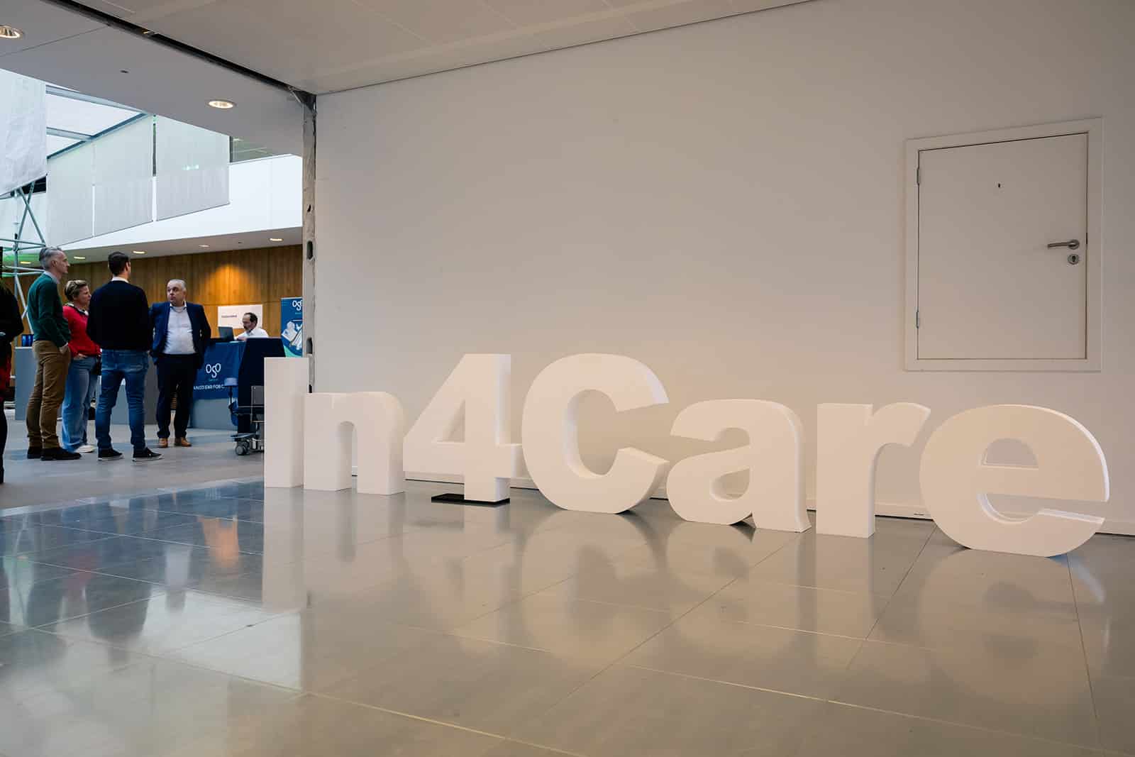 In4Care lidgeld en lidmaatschap – ontdek onze types en tarieven voor zorginnovatie.