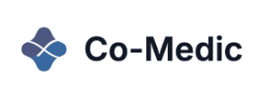 Co-medic