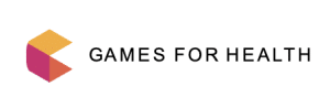 Games for health