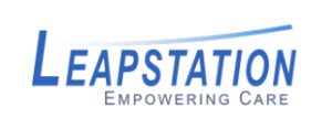 LeapStation