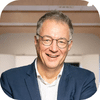 Luc Van Gorp