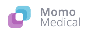 Momo medical