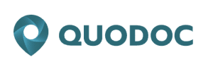 Quodoc