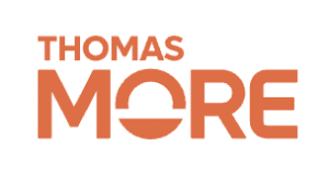 Thomas More
