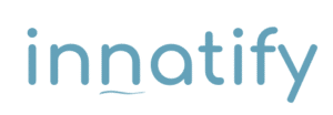 Innatify