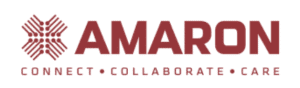 Amaron