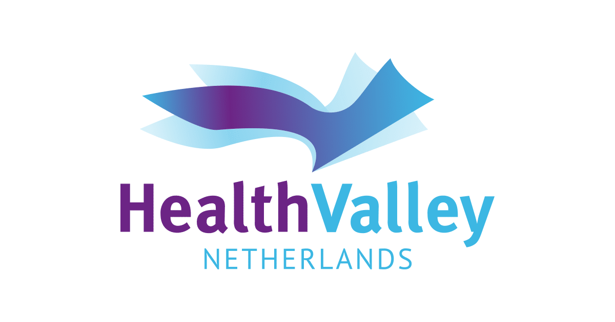 Health Valley
