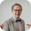 Marc De Vos
